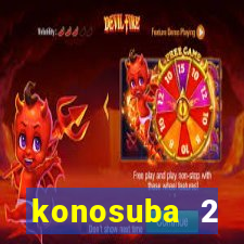 konosuba 2 temporada dublado animes online games